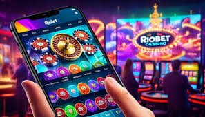 naza456