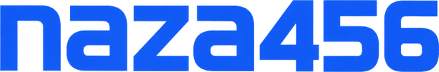 naza456
